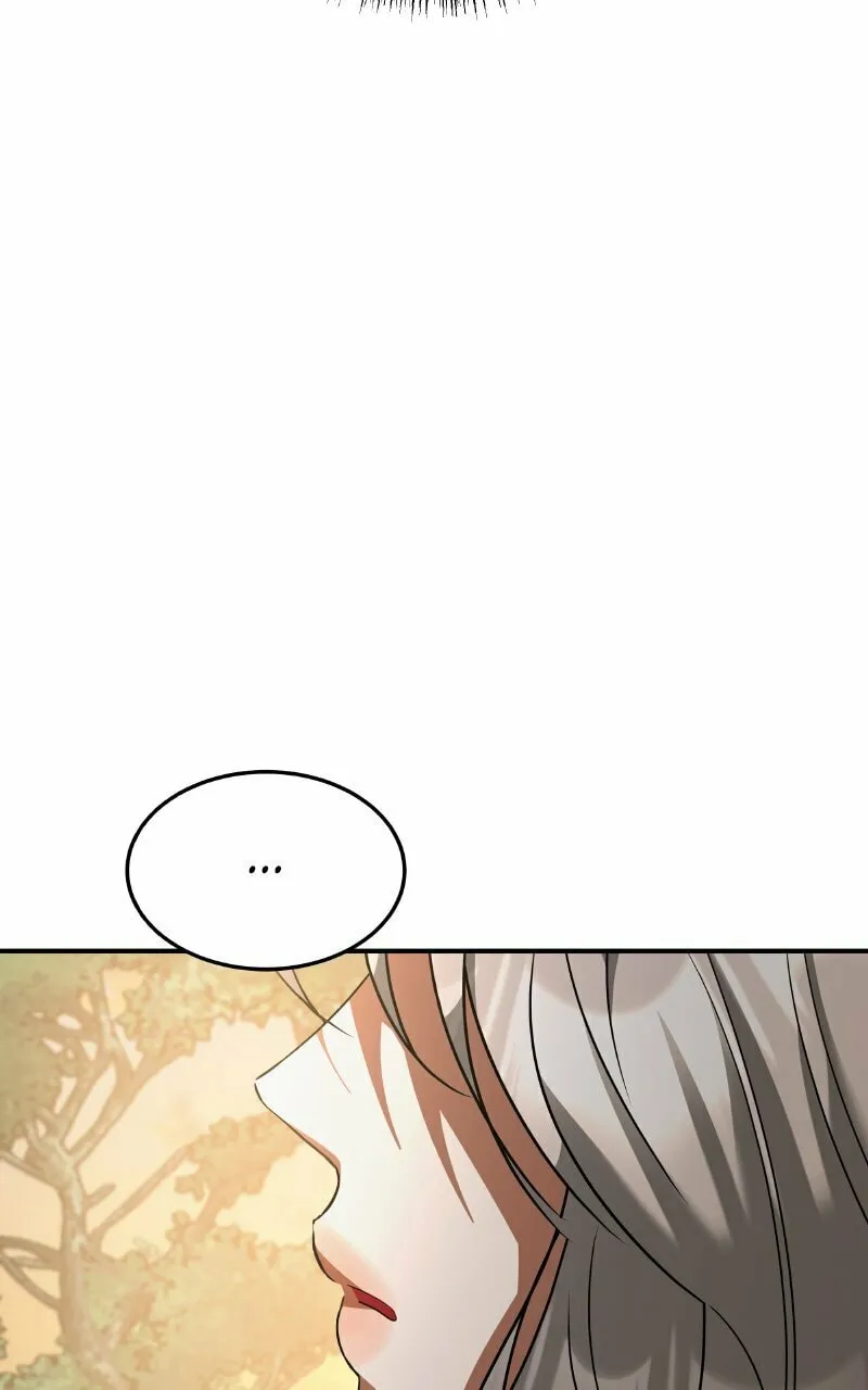 Empress Hunt Chapter 62 page 127 - 