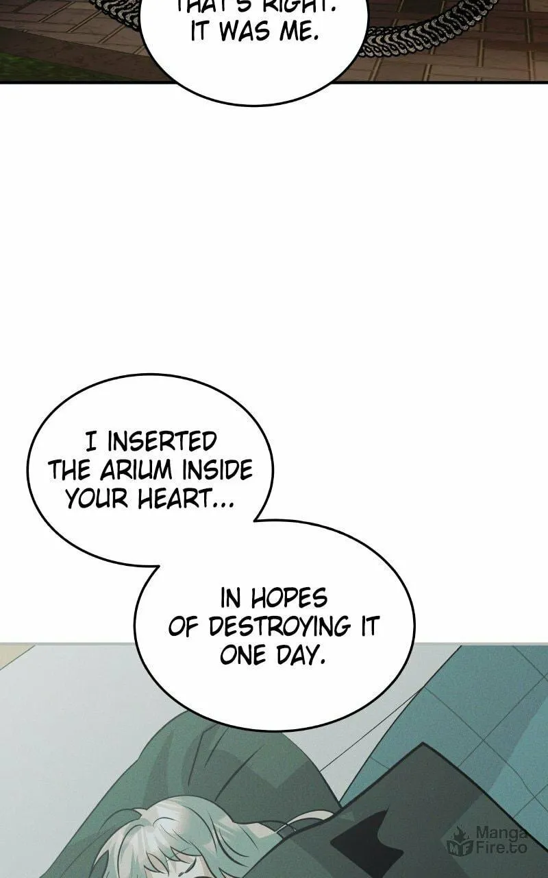 Empress Hunt Chapter 62 page 130 - 