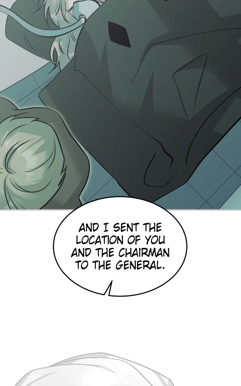 Empress Hunt Chapter 62 page 131 - 