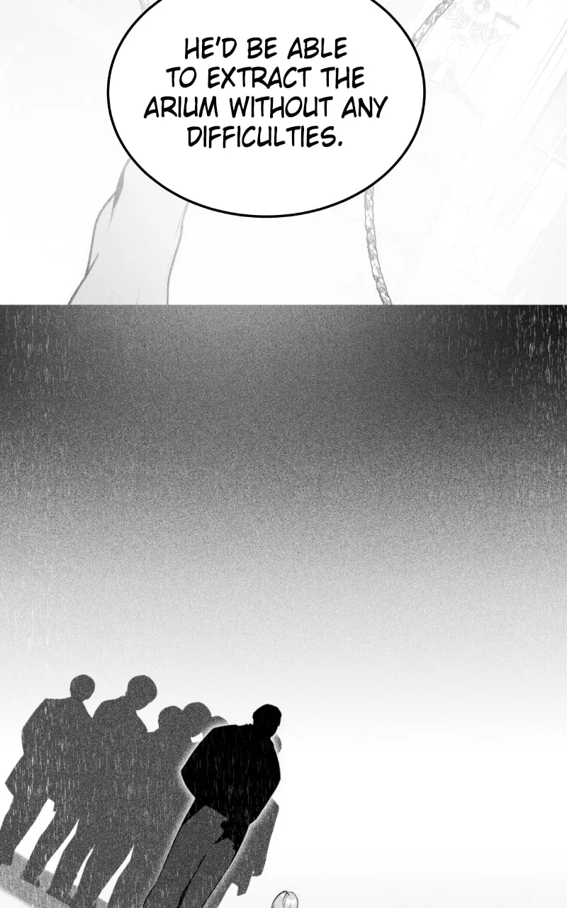Empress Hunt Chapter 62 page 134 - 