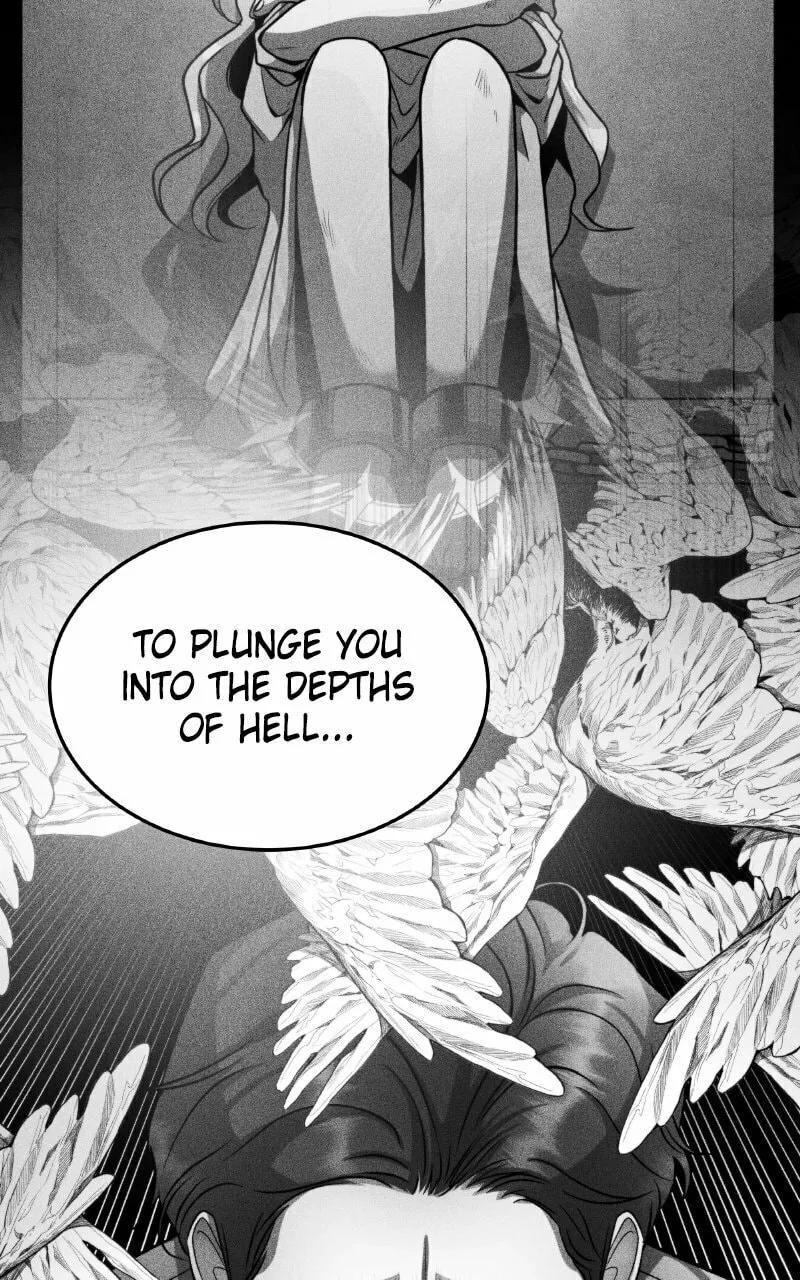 Empress Hunt Chapter 62 page 137 - 