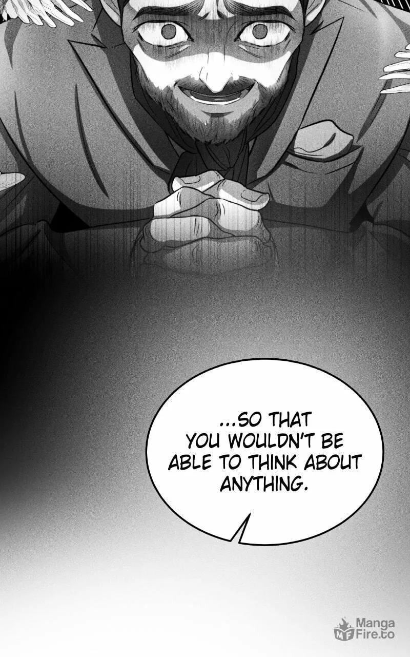 Empress Hunt Chapter 62 page 138 - 