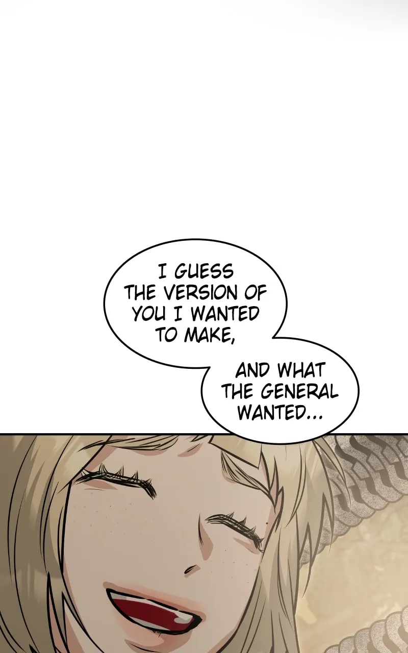 Empress Hunt Chapter 62 page 139 - 