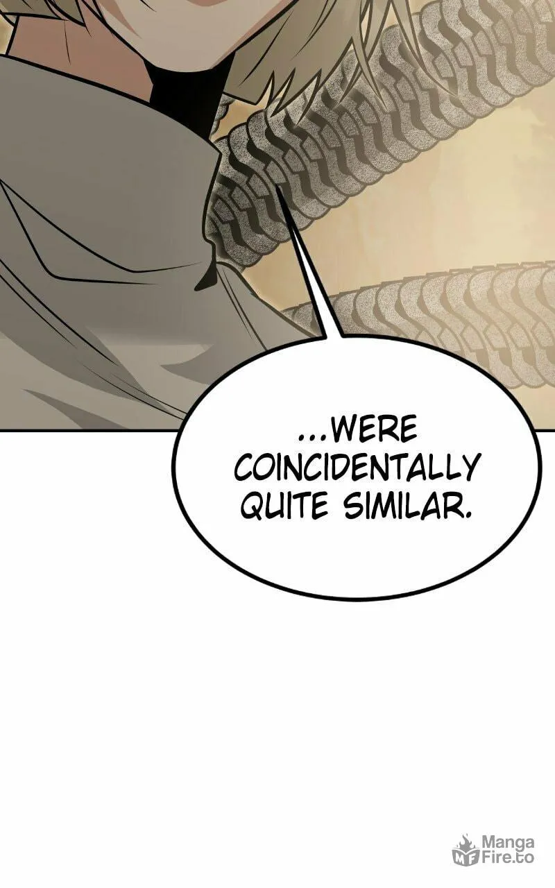 Empress Hunt Chapter 62 page 140 - 