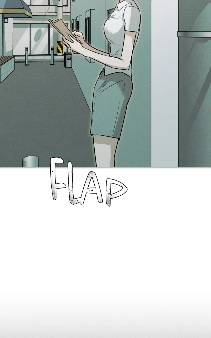Empress Hunt Chapter 62 page 19 - 