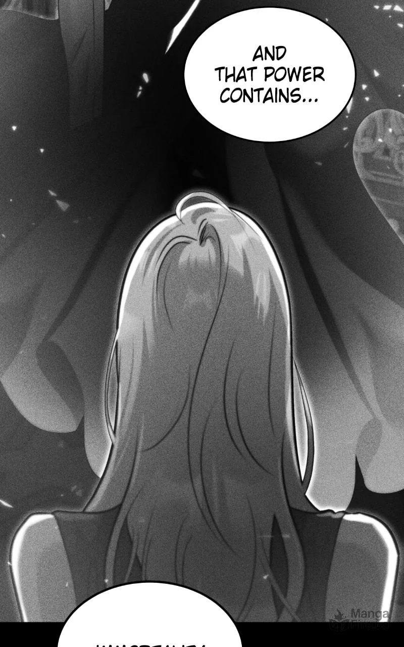 Empress Hunt Chapter 62 page 21 - 