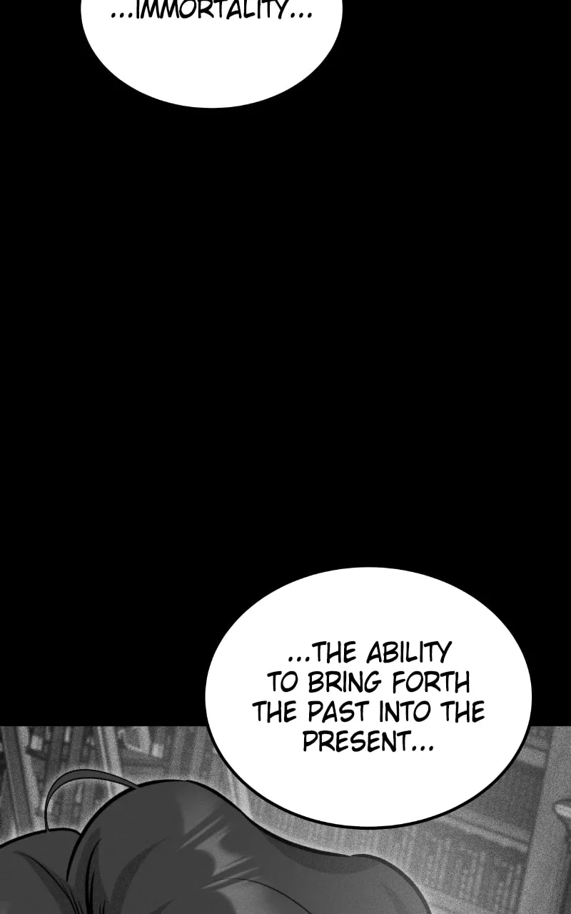Empress Hunt Chapter 62 page 22 - 