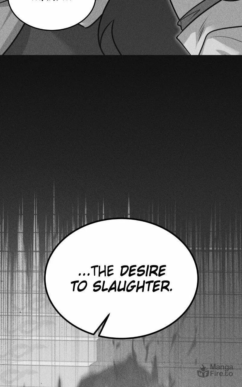 Empress Hunt Chapter 62 page 24 - 