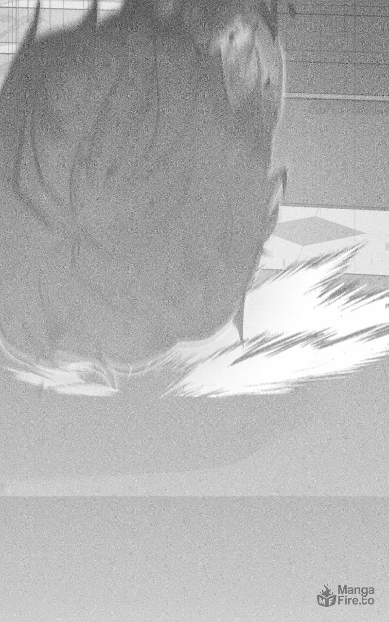 Empress Hunt Chapter 62 page 25 - 