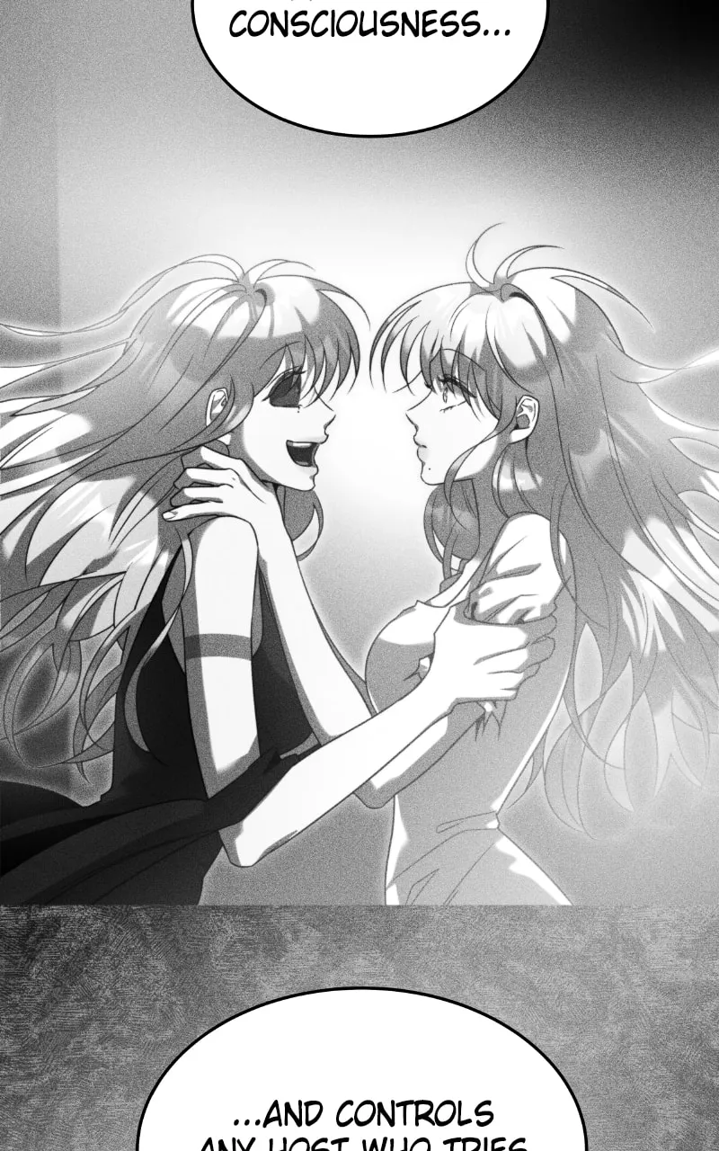 Empress Hunt Chapter 62 page 28 - 
