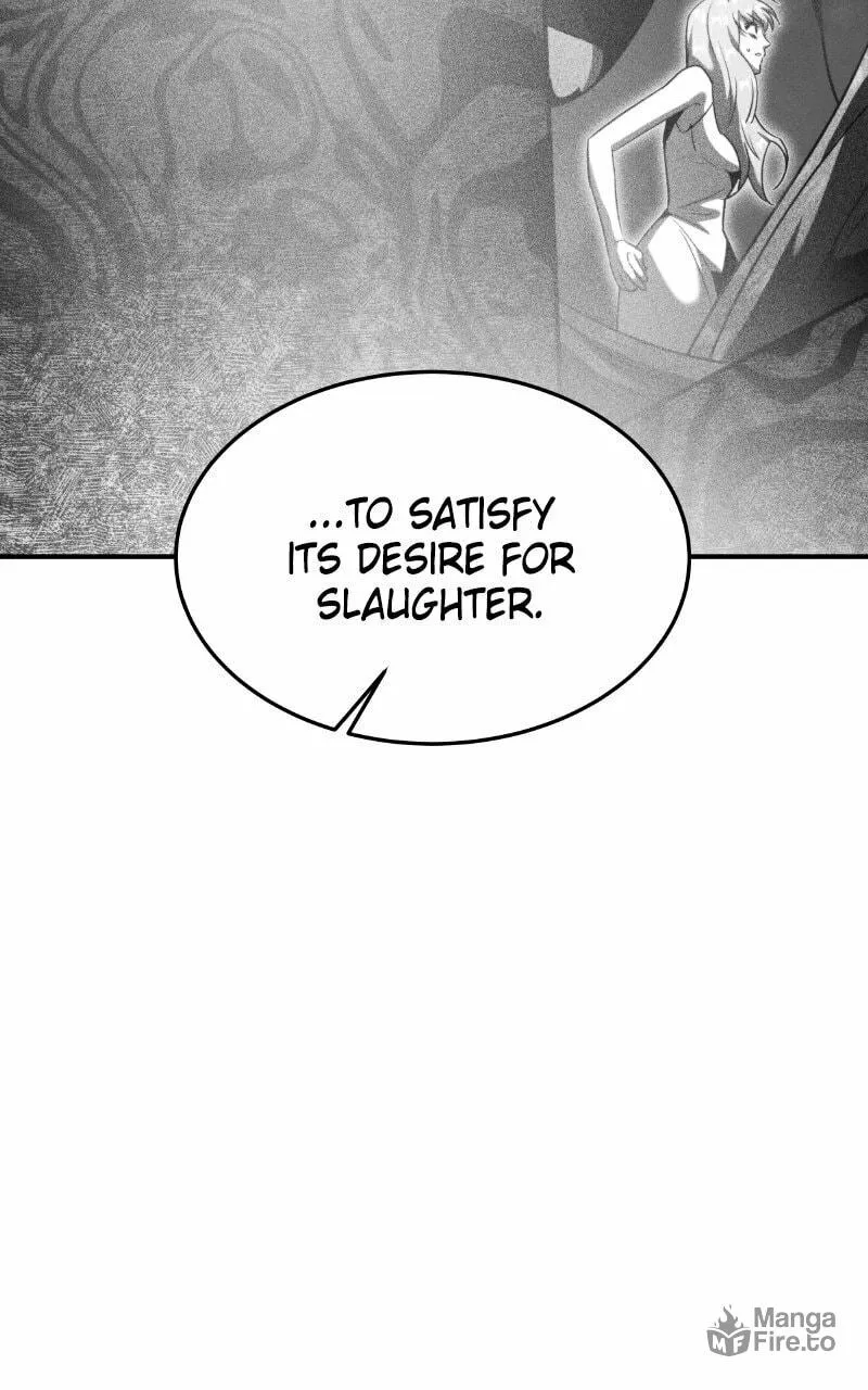 Empress Hunt Chapter 62 page 30 - 