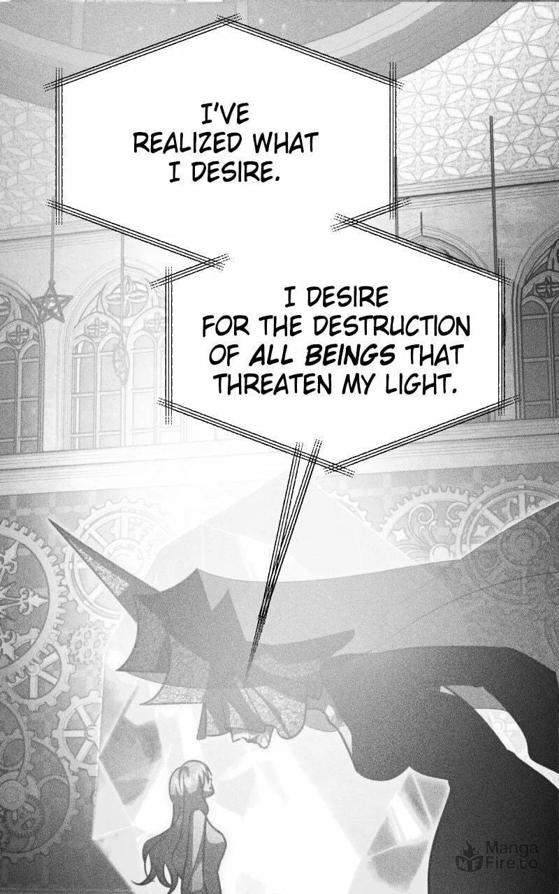 Empress Hunt Chapter 62 page 39 - 
