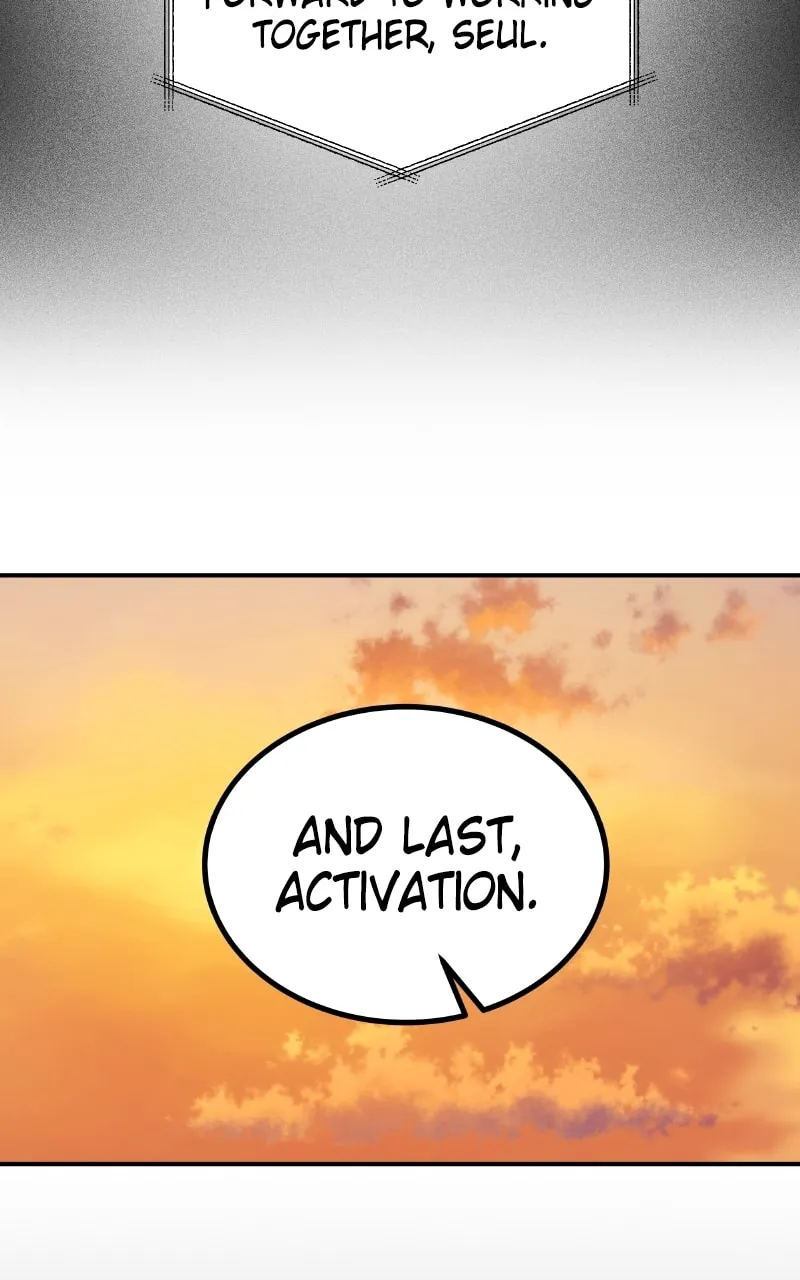 Empress Hunt Chapter 62 page 41 - 