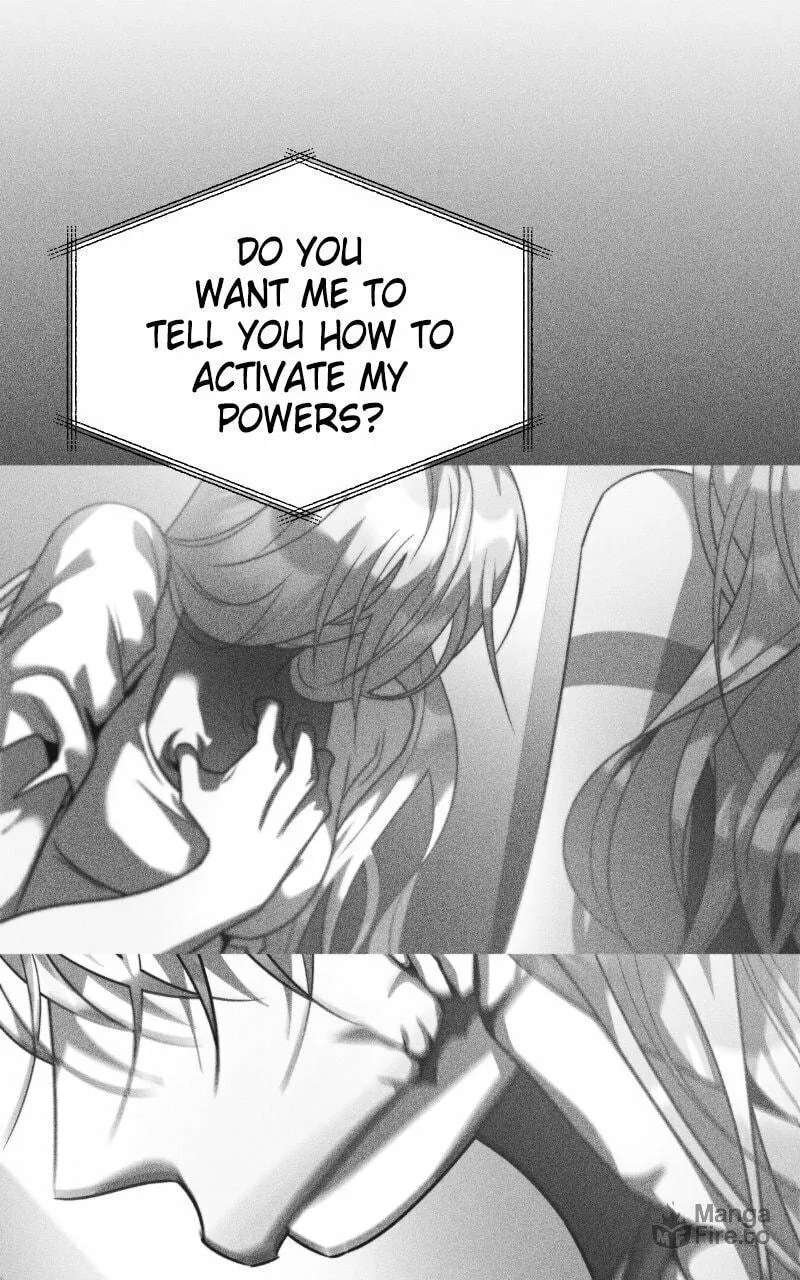 Empress Hunt Chapter 62 page 42 - 