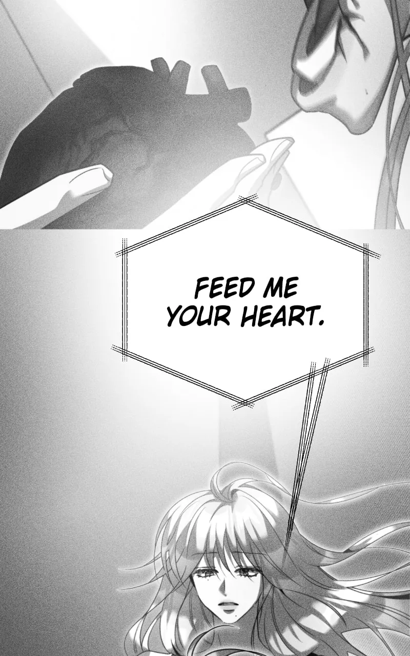 Empress Hunt Chapter 62 page 43 - 