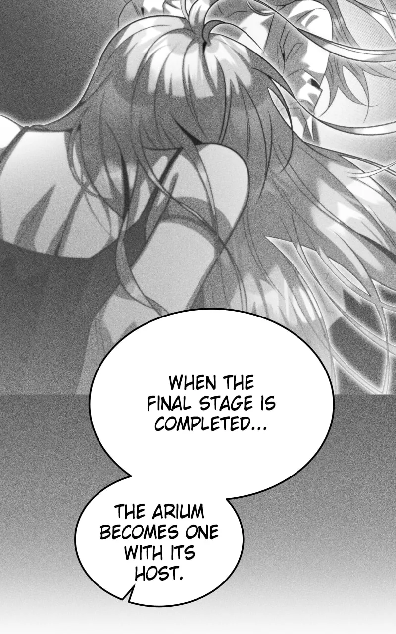 Empress Hunt Chapter 62 page 44 - 