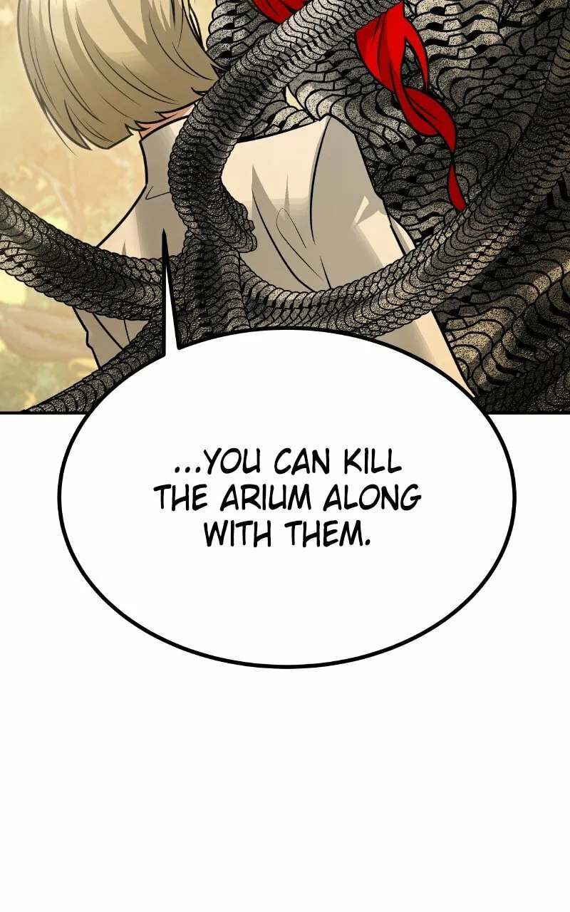 Empress Hunt Chapter 62 page 46 - 
