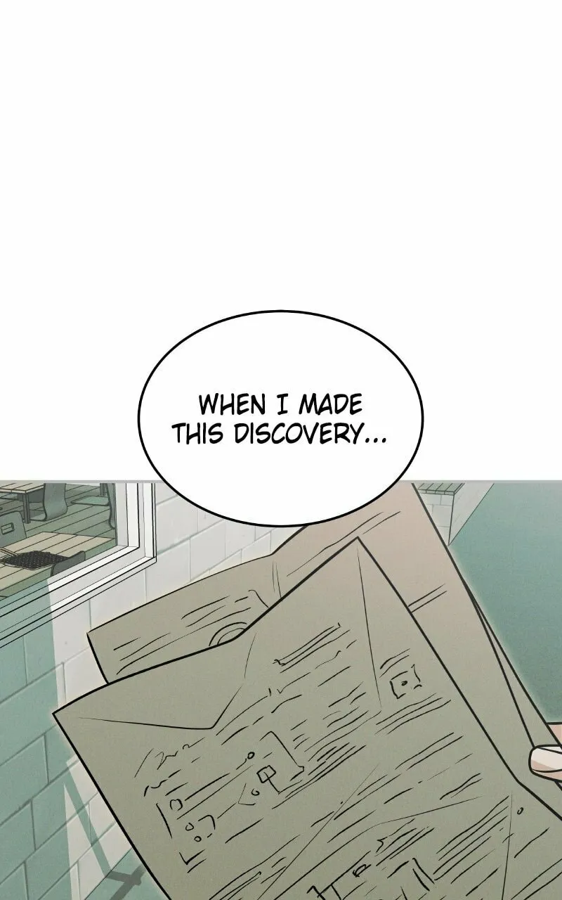Empress Hunt Chapter 62 page 47 - 