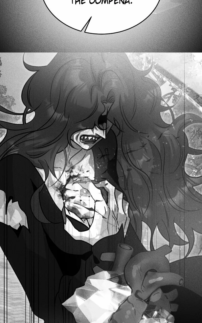 Empress Hunt Chapter 62 page 52 - 