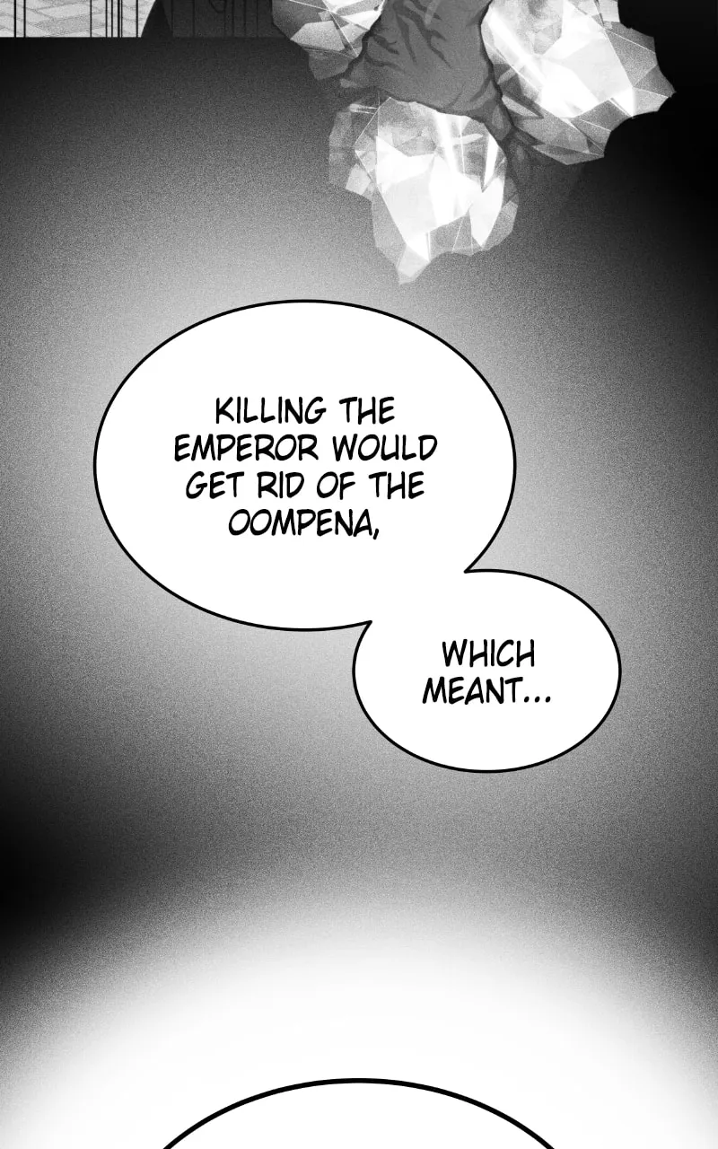 Empress Hunt Chapter 62 page 53 - 