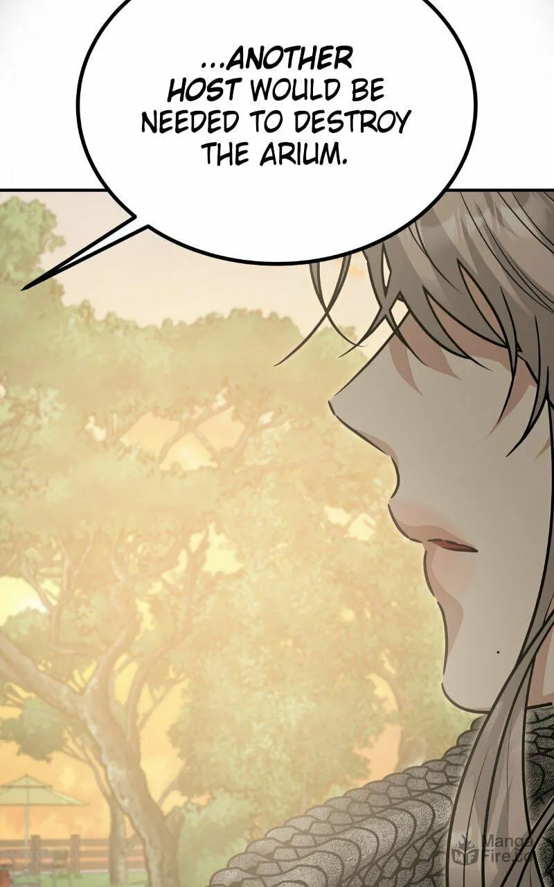 Empress Hunt Chapter 62 page 54 - 