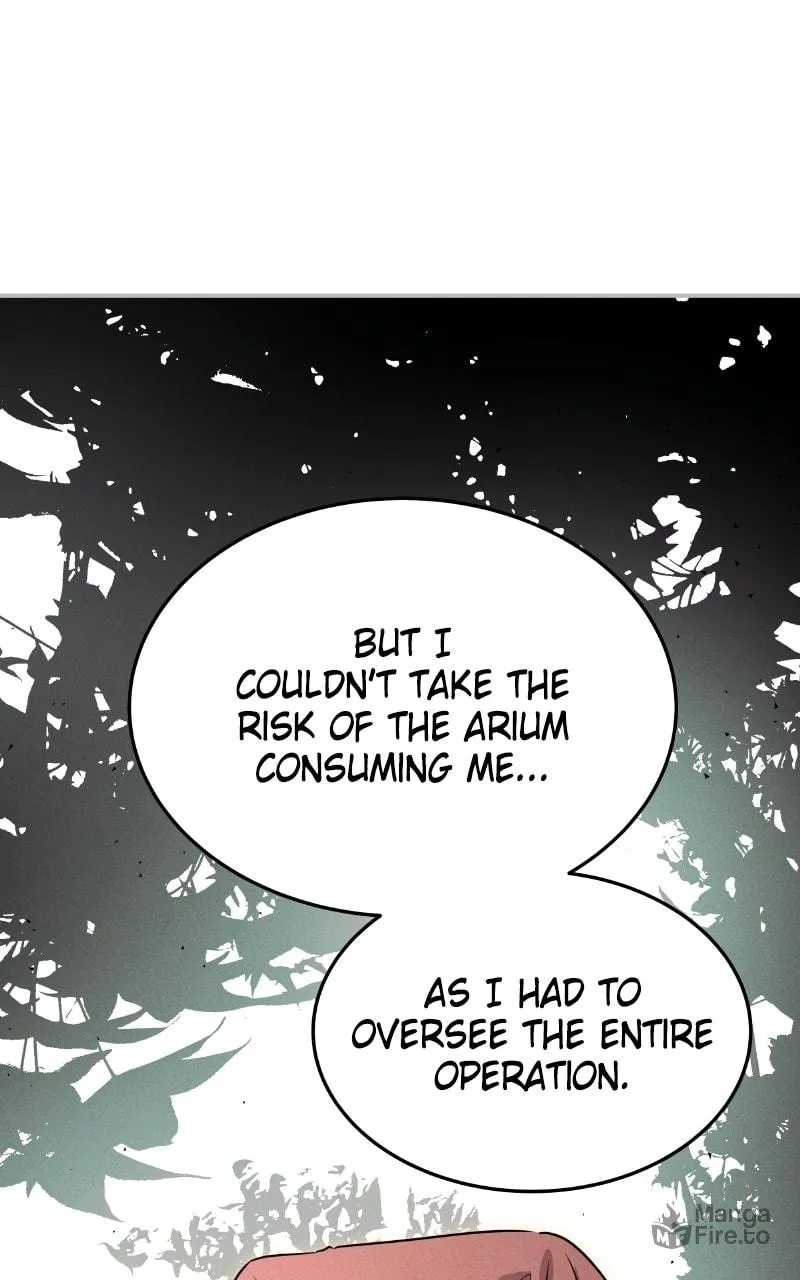 Empress Hunt Chapter 62 page 57 - 