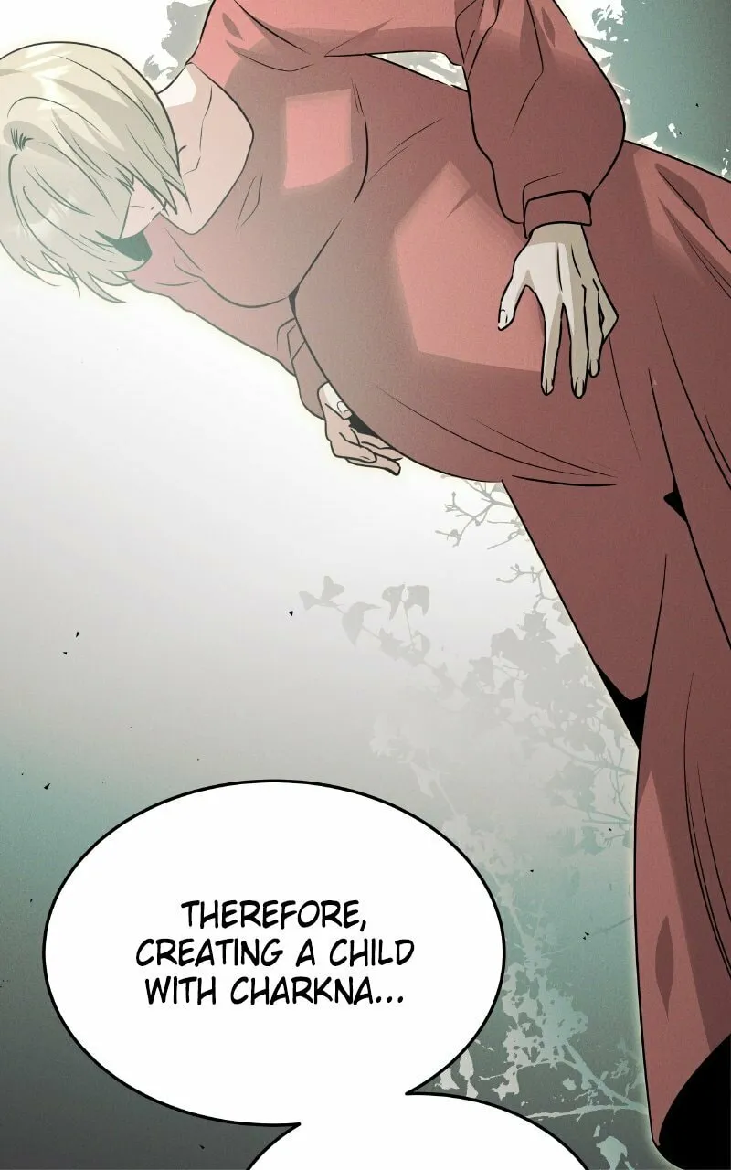 Empress Hunt Chapter 62 page 58 - 