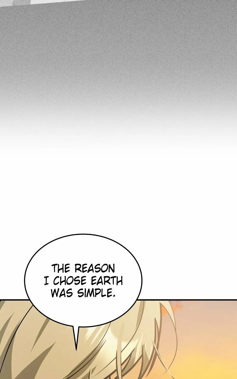 Empress Hunt Chapter 62 page 7 - 