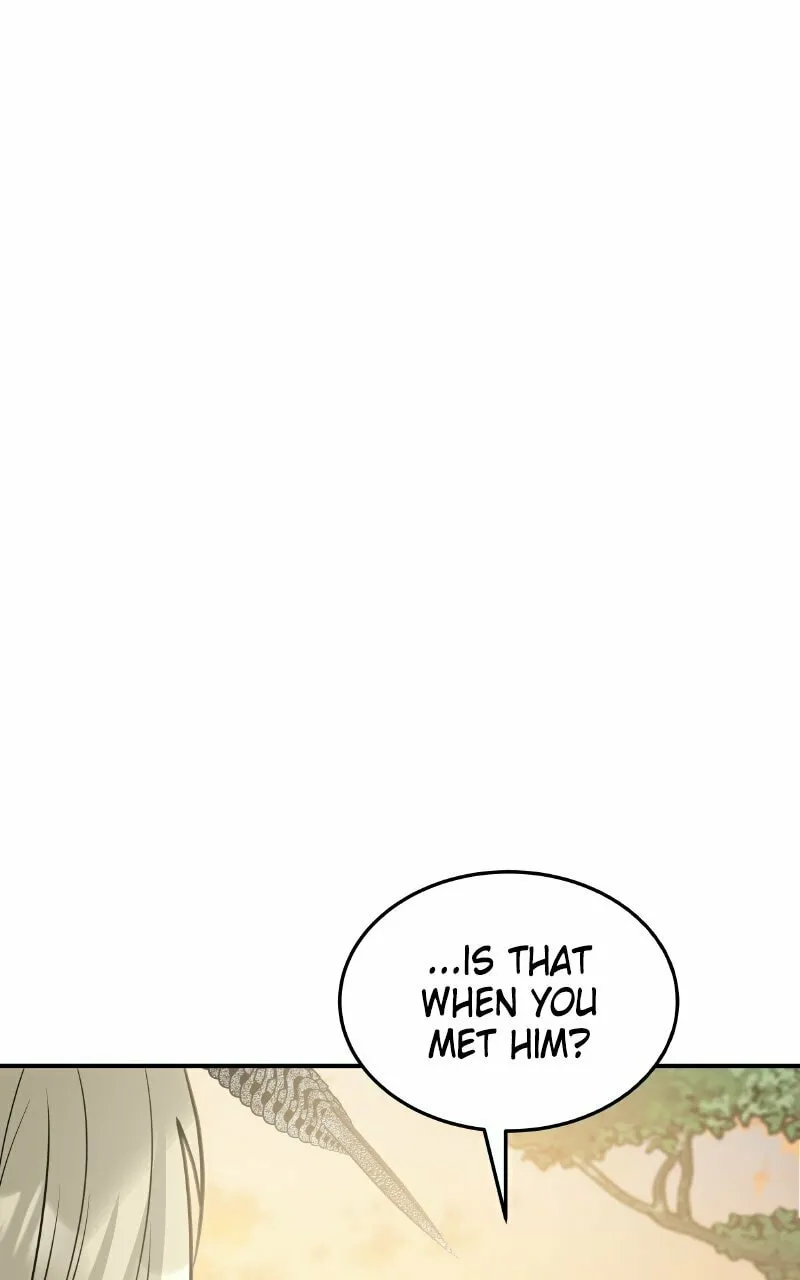 Empress Hunt Chapter 62 page 61 - 