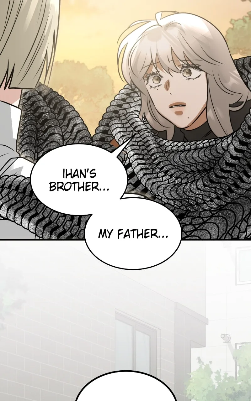 Empress Hunt Chapter 62 page 62 - 
