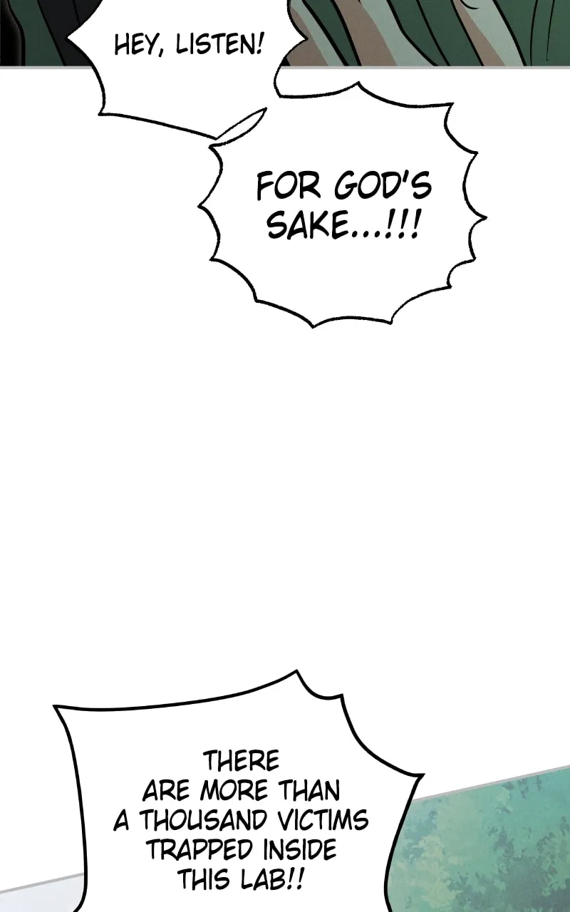 Empress Hunt Chapter 62 page 64 - 