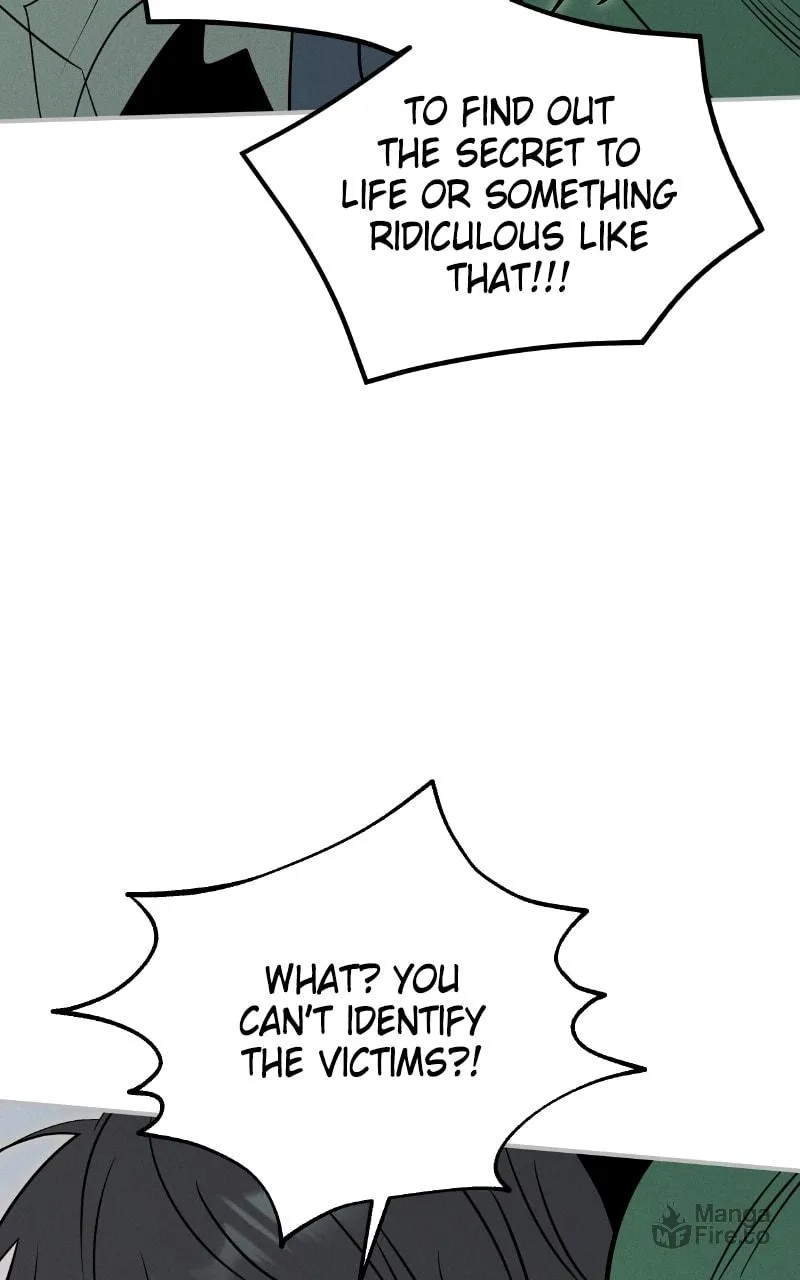 Empress Hunt Chapter 62 page 66 - 