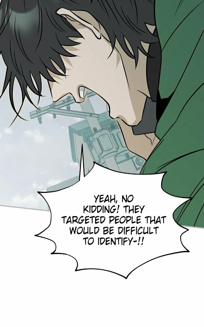 Empress Hunt Chapter 62 page 67 - 