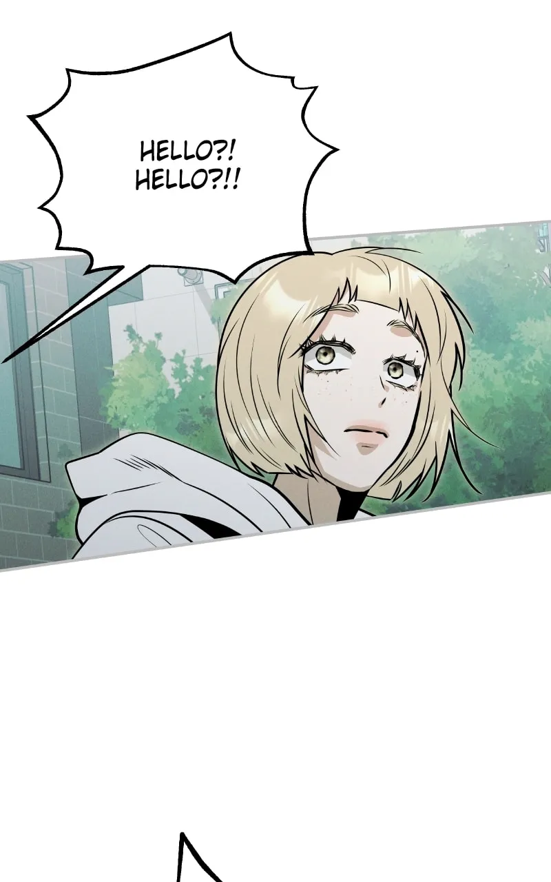 Empress Hunt Chapter 62 page 68 - 