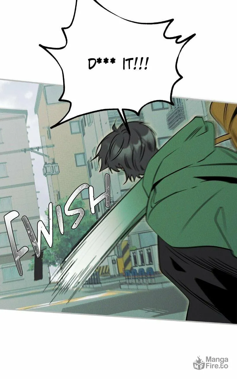 Empress Hunt Chapter 62 page 69 - 