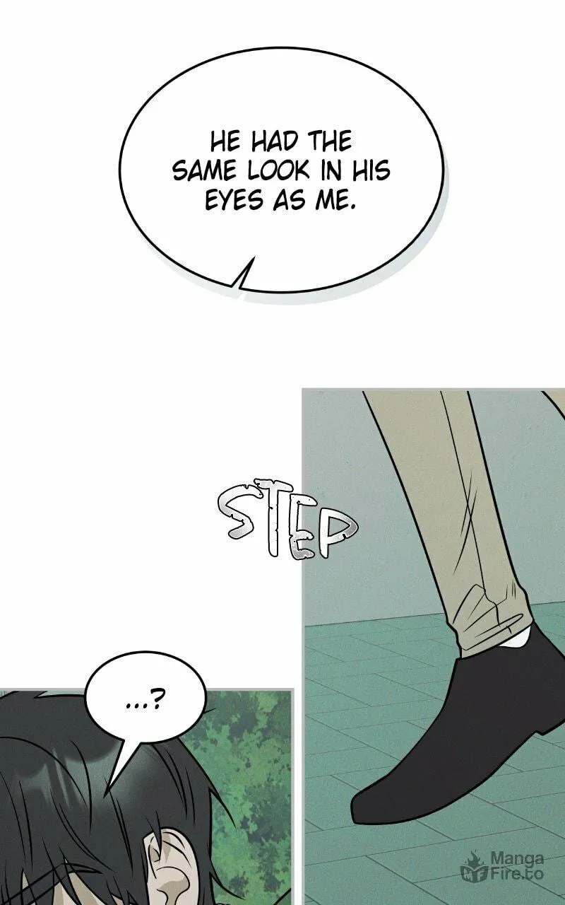 Empress Hunt Chapter 62 page 70 - 