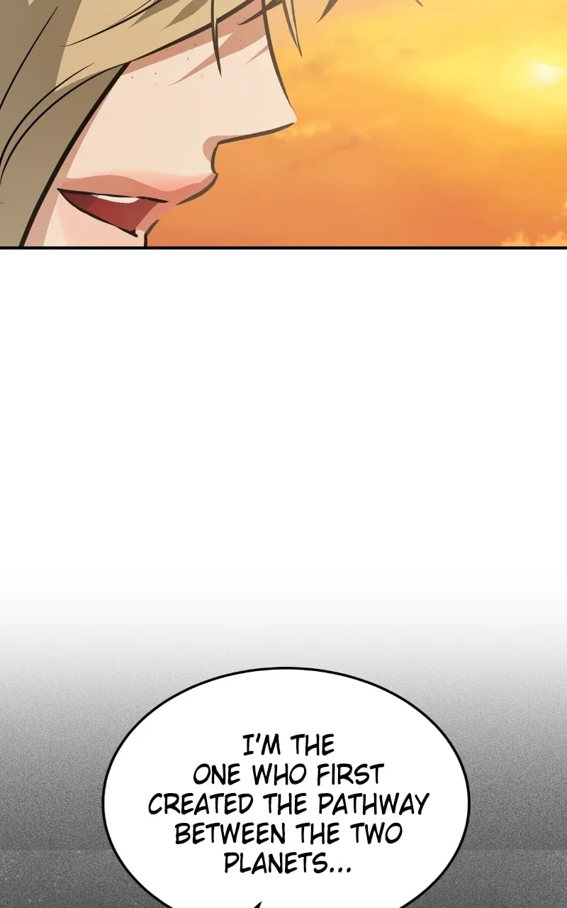 Empress Hunt Chapter 62 page 8 - 