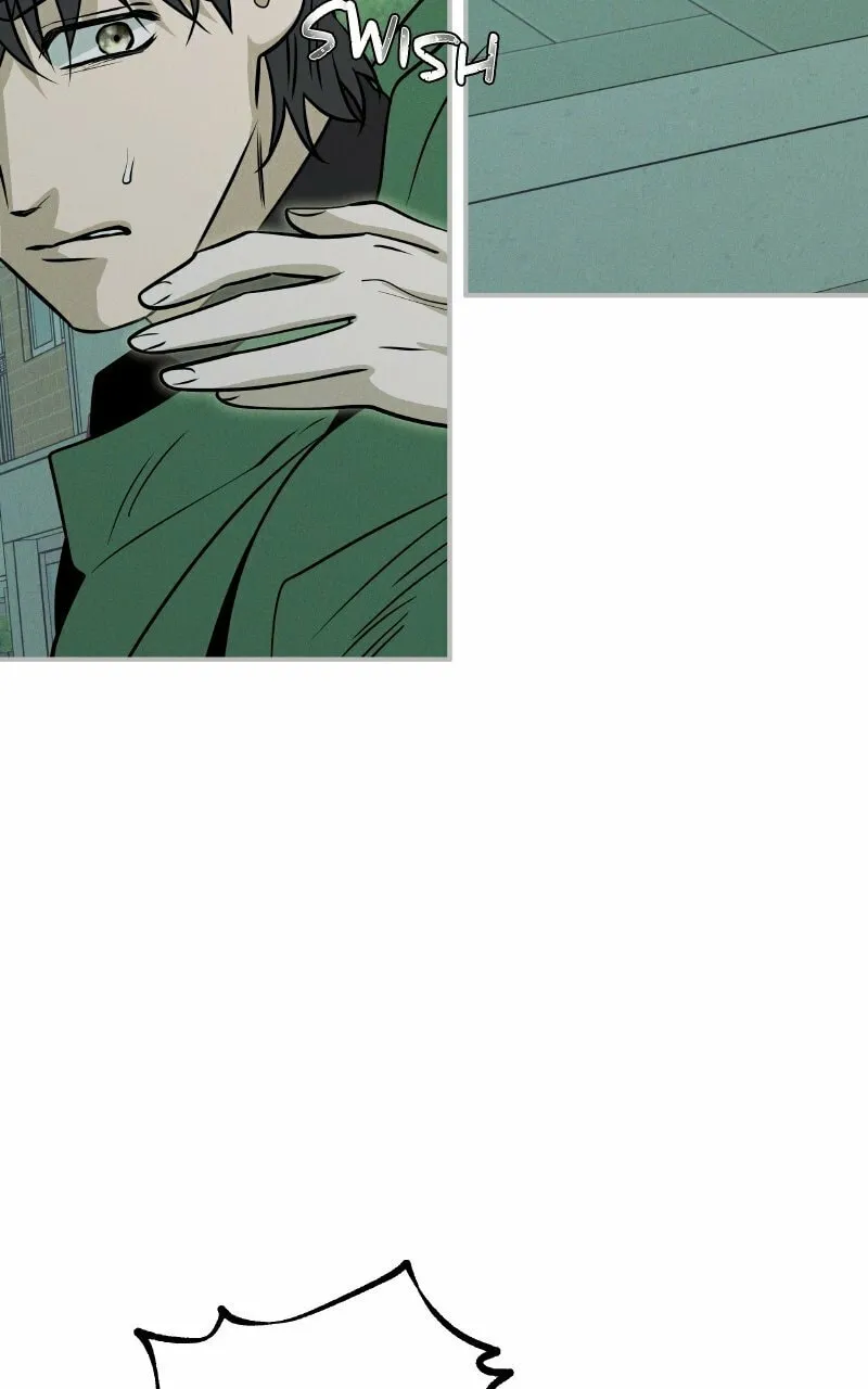 Empress Hunt Chapter 62 page 71 - 