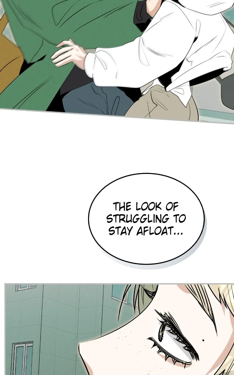 Empress Hunt Chapter 62 page 74 - 
