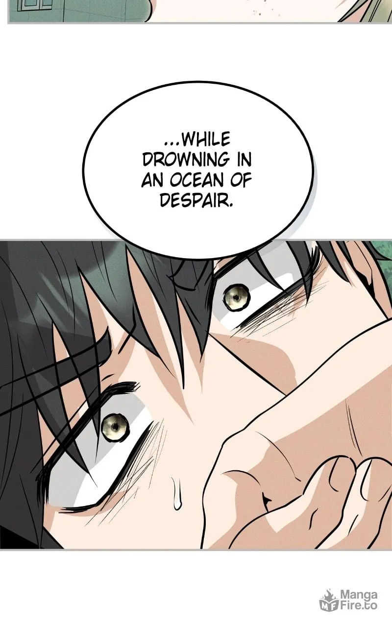Empress Hunt Chapter 62 page 75 - 