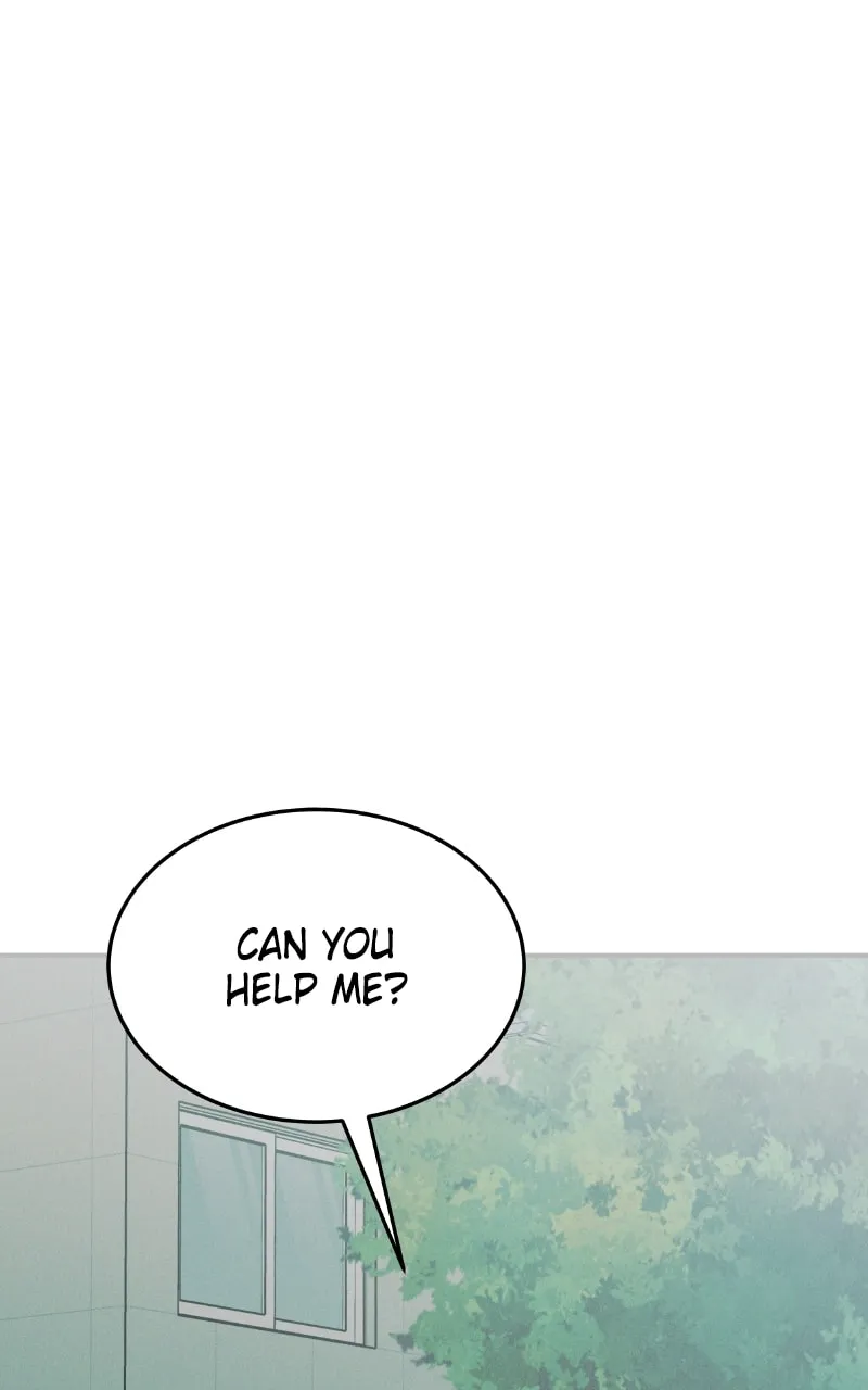 Empress Hunt Chapter 62 page 76 - 