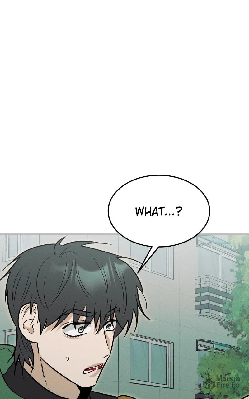 Empress Hunt Chapter 62 page 78 - 
