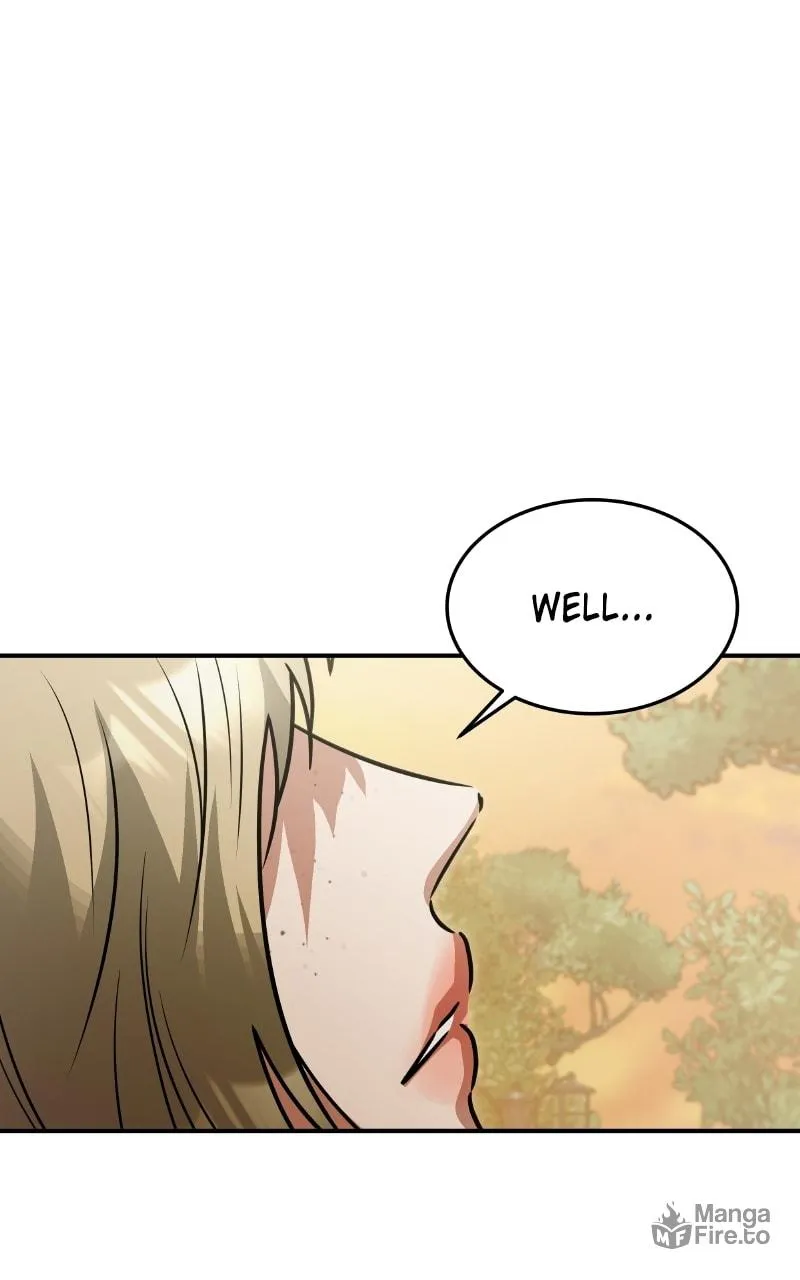 Empress Hunt Chapter 62 page 81 - 
