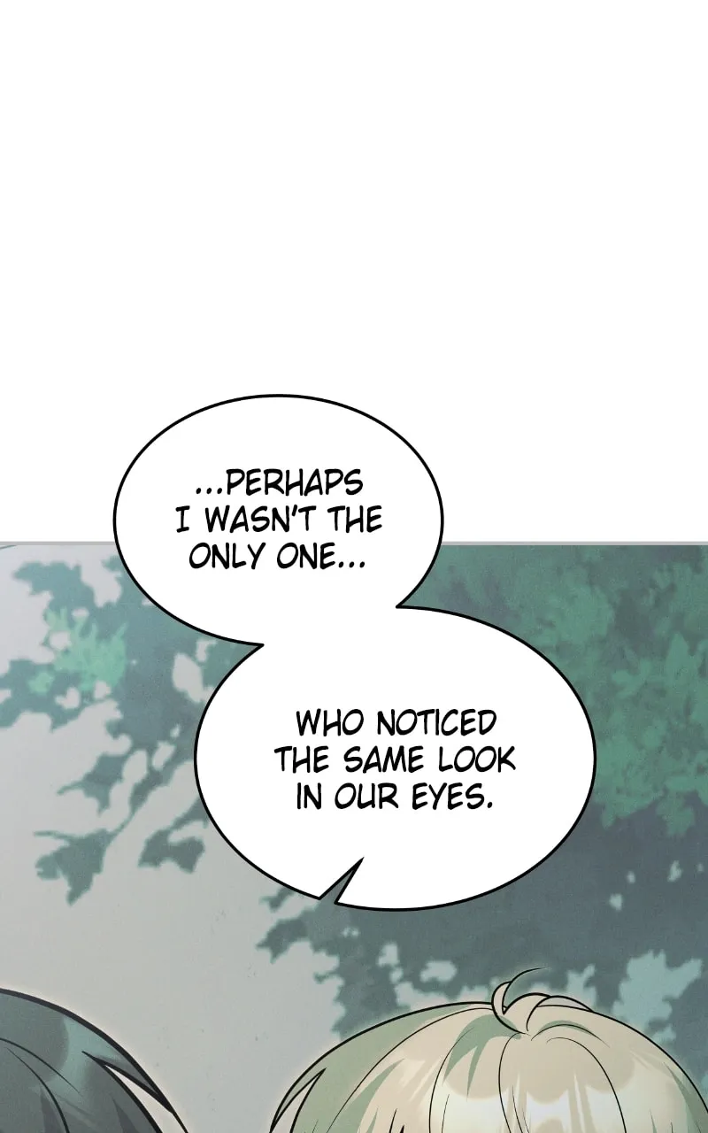 Empress Hunt Chapter 62 page 82 - 