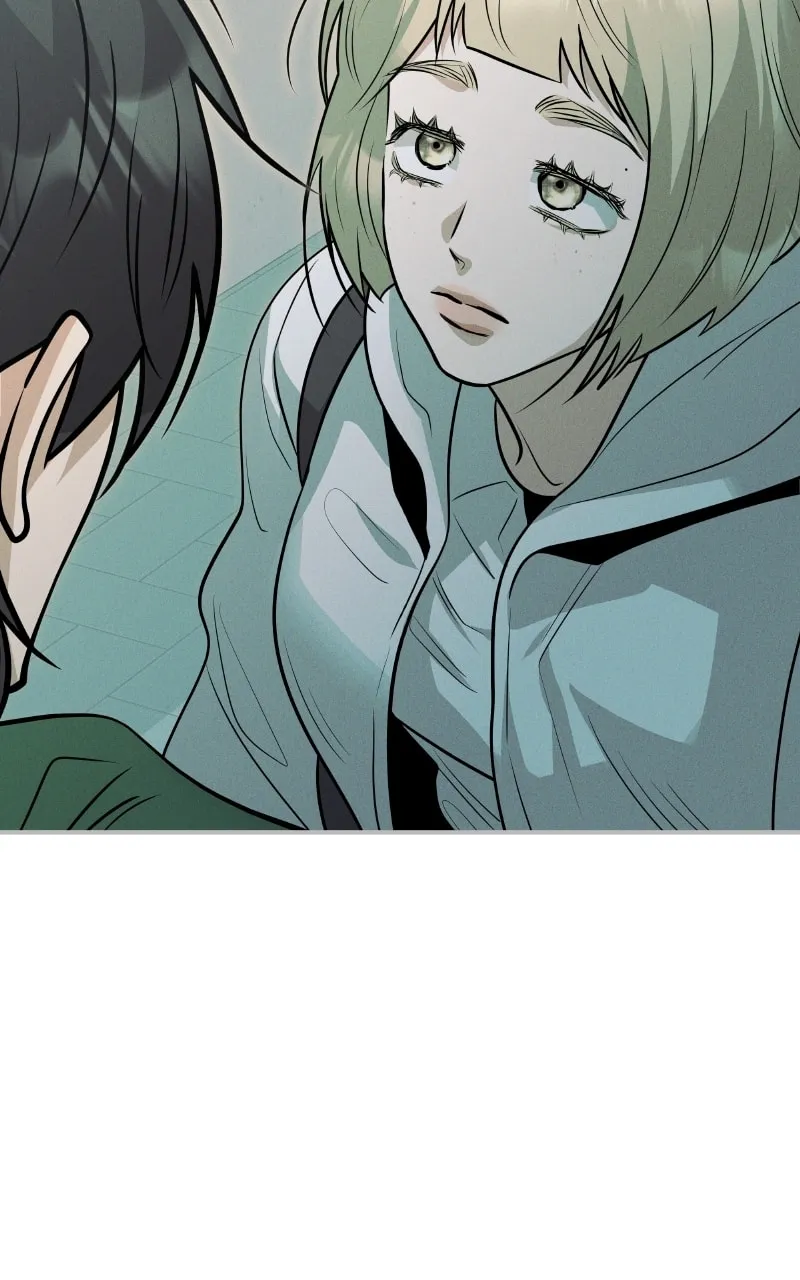 Empress Hunt Chapter 62 page 83 - 