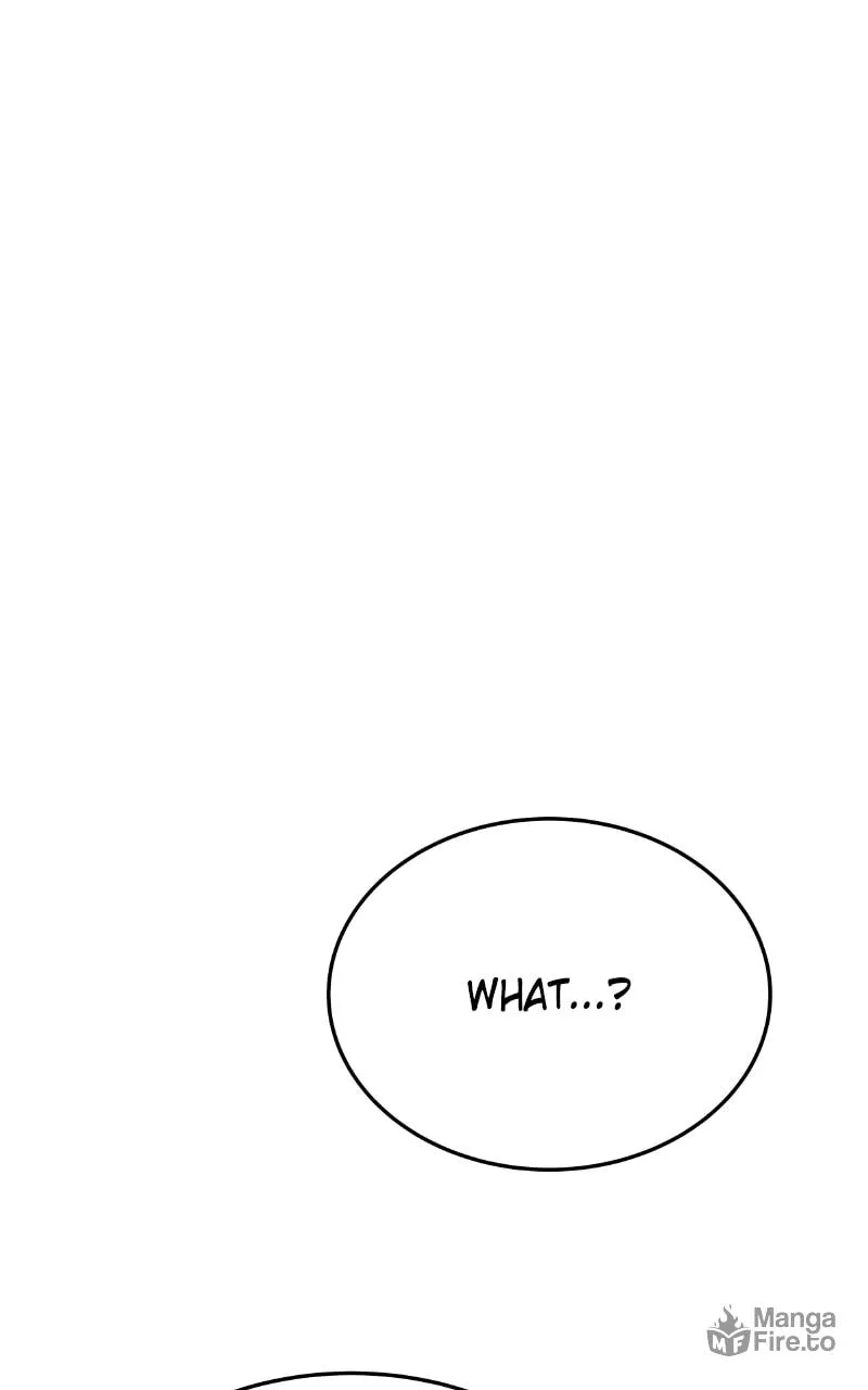 Empress Hunt Chapter 62 page 84 - 