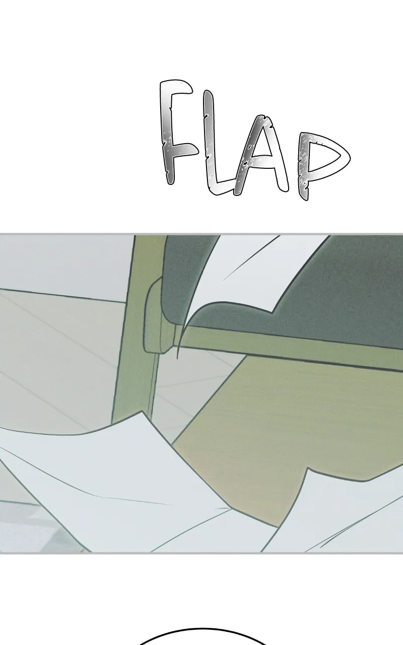 Empress Hunt Chapter 62 page 92 - 