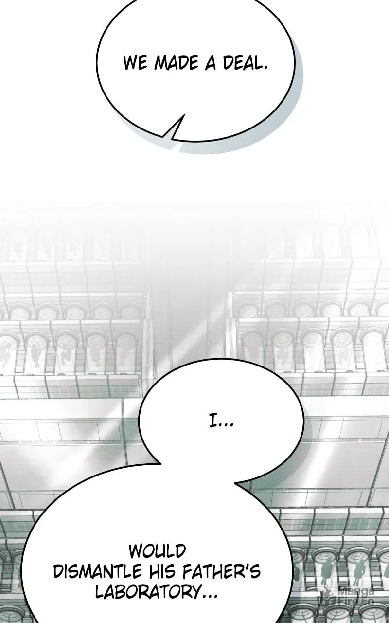 Empress Hunt Chapter 62 page 93 - 