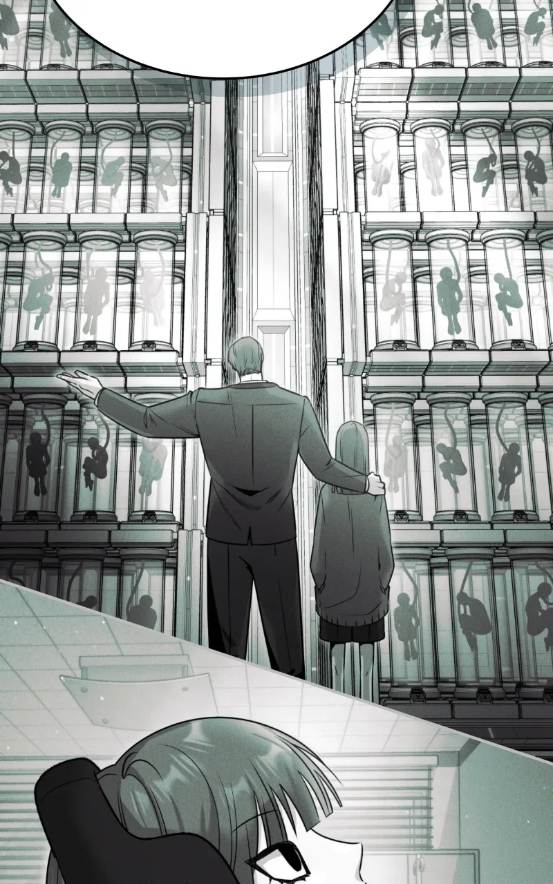 Empress Hunt Chapter 62 page 94 - 