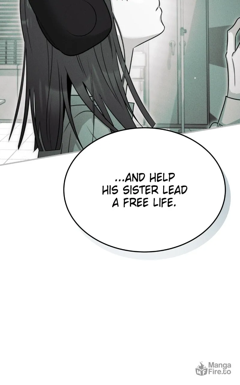 Empress Hunt Chapter 62 page 95 - 